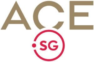Action Community for Entrepreneurship