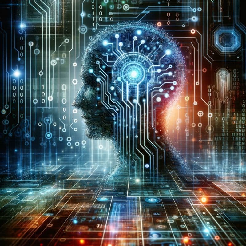 The Key Features of a Top-notch Automation Product for Accountants