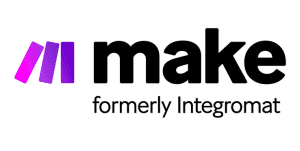 Make.com
