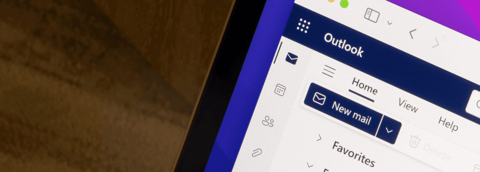 Sending Reports Via Email With VBA