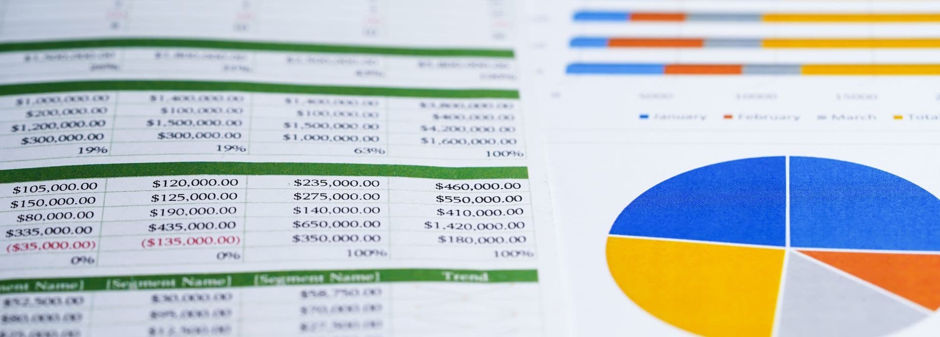 XLOOKUP Or VLOOKUP?