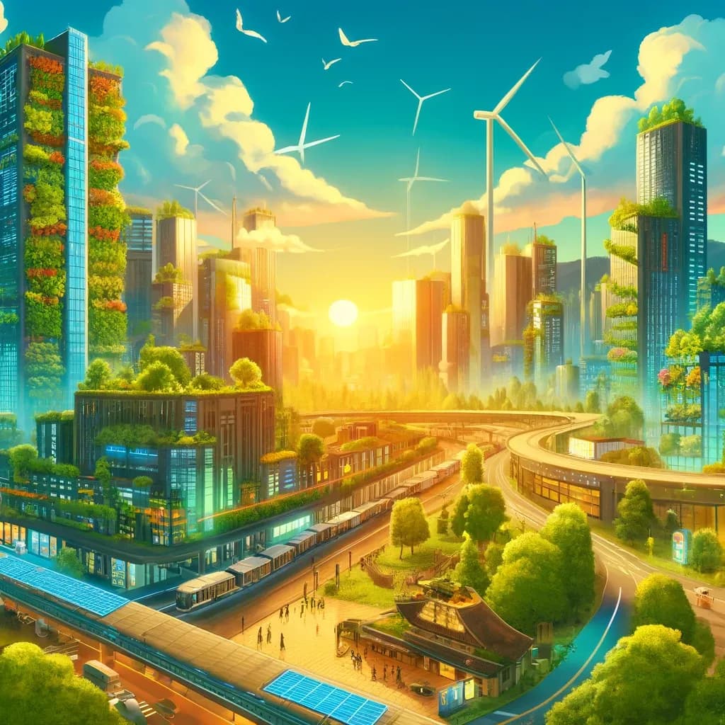 How accountant can contribute to sustainability