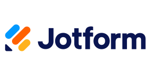logo-jotform