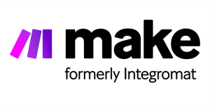 logo-make
