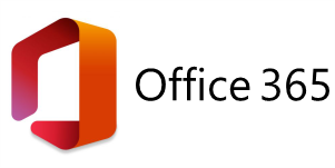logo-office