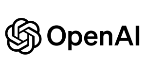logo-openai