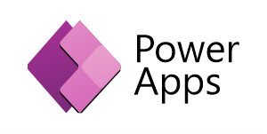 logo-powerapps