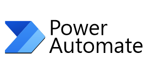 logo-powerautomate
